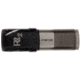 Rob Roberts Gun Works 200280 RR2 Raptor Invector 12 Gauge 17-4 PH Stainless Stee