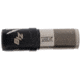 Rob Roberts Gun Works 200283 Biz Raptor Invector 12 Gauge 17-4 PH Stainless Stee