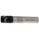 Rob Roberts Gun Works 200284 RR1 Raptor Crio Plus 20 Gauge 17-4 PH Stainless Ste