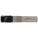 Rob Roberts Gun Works 200287 TSS Raptor Crio Plus 20 Gauge 17-4 PH Stainless Ste