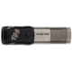 Rob Roberts Gun Works 200289 TSS Raptor Invector 20 Gauge 17-4 PH Stainless Stee