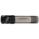 Rob Roberts Gun Works 200297 TSS Raptor Invector Plus 12 Gauge 17-4 PH Stainless