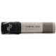 Rob Roberts Gun Works 200303 Biz Raptor Invector Plus 20 Gauge 17-4 PH Stainless