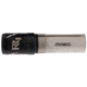 Rob Roberts Gun Works 200304 RR1 Raptor Mobil 12 Gauge 17-4 PH Stainless Steel