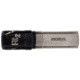 Rob Roberts Gun Works 200305 RR2 Raptor Mobil 12 Gauge 17-4 PH Stainless Steel