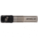 Rob Roberts Gun Works 200316 RR3 Raptor Optima HP 12 Gauge 17-4 PH Stainless Ste