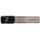 Rob Roberts Gun Works 200317 TSS Raptor Optima HP 12 Gauge 17-4 PH Stainless Ste