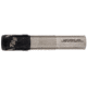 Rob Roberts Gun Works 200322 TSS Raptor Optima HP 20 Gauge 17-4 PH Stainless Ste