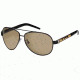 Roberto Cavalli Premnite RC499S Sunglasses - 01J Frame Color