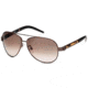 Roberto Cavalli Premnite RC499S Sunglasses