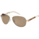 Roberto Cavalli Premnite RC499S Sunglasses