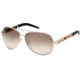 Roberto Cavalli Premnite RC499S Sunglasses