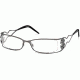 Roberto Cavalli RC0254 Eyeglass Frames - 731 Frame Color