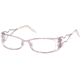 Roberto Cavalli RC0254 Eyeglass Frames - 842 Frame Color