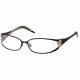 Roberto Cavalli RC0479 Eyeglass Frames - 001 Frame Color