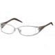 Roberto Cavalli RC0479 Eyeglass Frames - 018 Frame Color