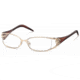 Roberto Cavalli RC0479 Eyeglass Frames - 028 Frame Color