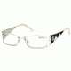 Roberto Cavalli RC0481 Eyeglass Frames - 018 Frame Color