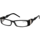 Roberto Cavalli RC0483 Eyeglass Frames - 001 Frame Color