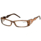 Roberto Cavalli RC0483 Eyeglass Frames - 045 Frame Color