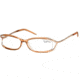 Roberto Cavalli RC0487 Eyeglass Frames - 042 Frame Color