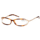 Roberto Cavalli RC0487 Eyeglass Frames - 053 Frame Color