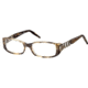Roberto Cavalli RC0494 Eyeglass Frames - 050 Frame Color