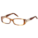 Roberto Cavalli RC0494 Eyeglass Frames - 053 Frame Color