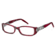 Roberto Cavalli RC0494 Eyeglass Frames - 068 Frame Color
