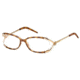 Roberto Cavalli RC0497 Eyeglass Frames - 053 Frame Color