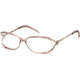 Roberto Cavalli RC0497 Eyeglass Frames - 072 Frame Color