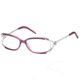 Roberto Cavalli RC0497 Eyeglass Frames - 081 Frame Color