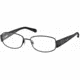 Roberto Cavalli RC0542 Eyeglass Frames - 001 Frame Color