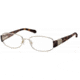 Roberto Cavalli RC0542 Eyeglass Frames - 028 Frame Color