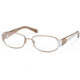 Roberto Cavalli RC0542 Eyeglass Frames - 034 Frame Color
