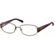 Roberto Cavalli RC0542 Eyeglass Frames - 048 Frame Color