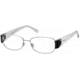 Roberto Cavalli RC0544 Eyeglass Frames - 014 Frame Color