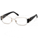 Roberto Cavalli RC0544 Eyeglass Frames - 028 Frame Color