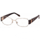 Roberto Cavalli RC0544 Eyeglass Frames - 034 Frame Color