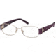 Roberto Cavalli RC0544 Eyeglass Frames - 28A Frame Color