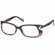 Roberto Cavalli RC0545 Eyeglass Frames - 050 Frame Color