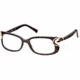 Roberto Cavalli RC0545 Eyeglass Frames - 052 Frame Color