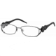 Roberto Cavalli RC0549 Eyeglass Frames - 008 Frame Color