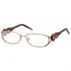 Roberto Cavalli RC0549 Eyeglass Frames - 034 Frame Color