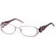 Roberto Cavalli RC0549 Eyeglass Frames - 072 Frame Color