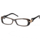 Roberto Cavalli RC0551 Eyeglass Frames - 050 Frame Color