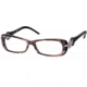 Roberto Cavalli RC0551 Eyeglass Frames - 068 Frame Color
