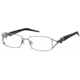 Roberto Cavalli RC0557 Eyeglass Frames - 012 Frame Color