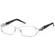 Roberto Cavalli RC0557 Eyeglass Frames - 016 Frame Color