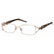 Roberto Cavalli RC0557 Eyeglass Frames - 028 Frame Color